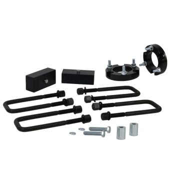 Nolathane 47822 Lift Kit