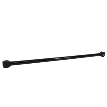 Nolathane 48826 Adjustable Panhard Rod