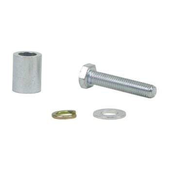 Nolathane 49241 ABS Wire spacer