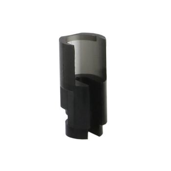 Nolathane 49242 Brake Line Spacer Kit