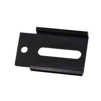 Nolathane 49249 Headlight Adjuster Bracket