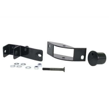 Nolathane 49281 Diff Drop Kit