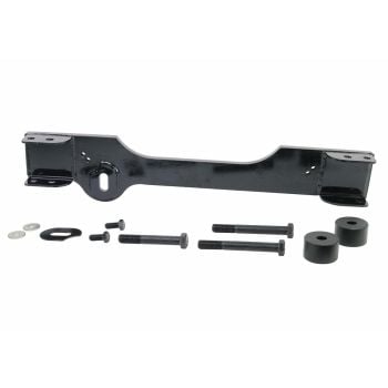 Nolathane 49282 Diff Drop Kit