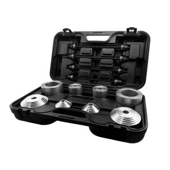 Nolathane NTK001 Universal Press/Pull Tool Kit