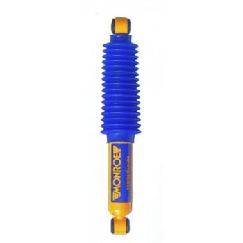Monroe SC-2916 Single Steering Dampner