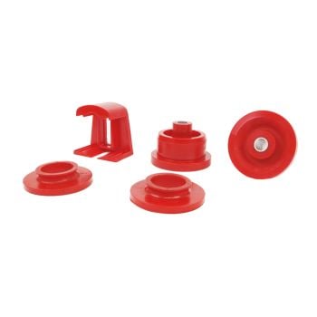 Nolathane Subframe Traction Control Kit NEK5