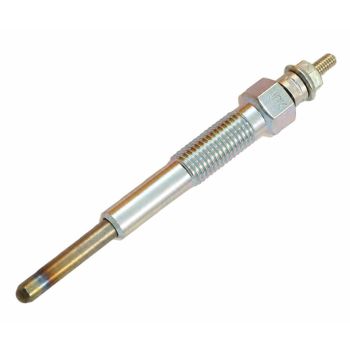 NGK Y-954M1 Glow Plug