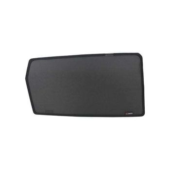 Snap Shades Mitsubishi Outlander 4th Generation Car Rear Window Shades (GN; 2021-Present)