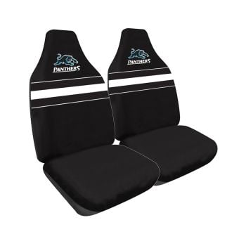 Sperling Penrith Panthers NRL Seat Covers