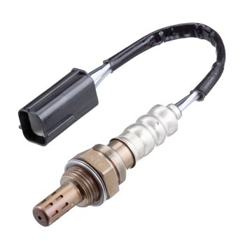 NTK OZA722-EE168 O2 Oxygen Lambda Sensor