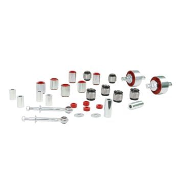 Nolathane Essential Vehicle Kit NVK14