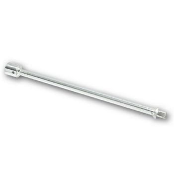 Ark Extension for Winding Handle ORJWEH