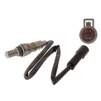 Oxygen Lambda Sensor AFI OXY1217