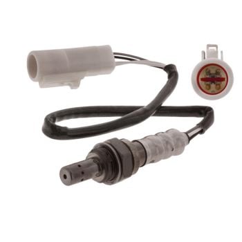 Oxygen Lambda Sensor DENSO OXY1641