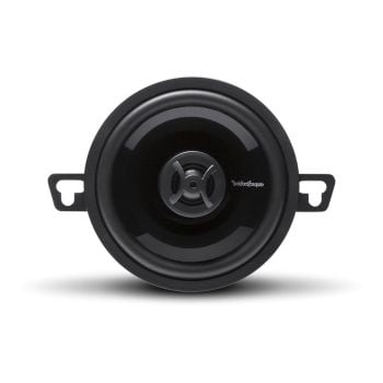 Rockford Fosgate P132 Punch 3.50" 2-Way Full Range Speaker
