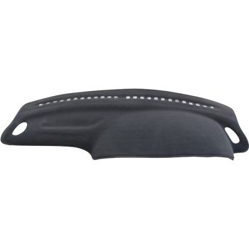 Sunland Dashmat fits PROTON JUMBUCK (GLi/GL/Si - 2/03 On) - Charcoal P1606