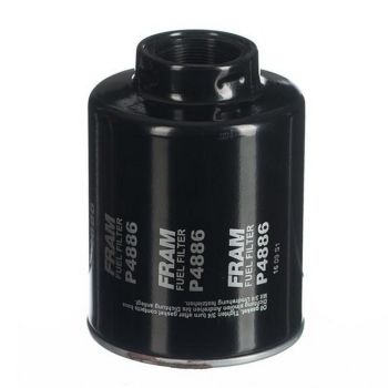FRAM P4886 Fuel Filter
