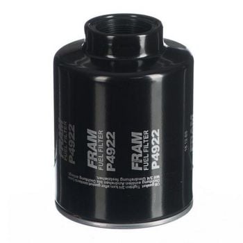 FRAM P4922 Fuel Filter