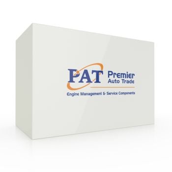 PAT FTS-003 Fuel Temp Sensor