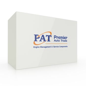 PAT PSS-005M Power Steering Pressure Switch