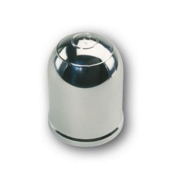 Ark Tow Ball Cover Chrome PCC50B