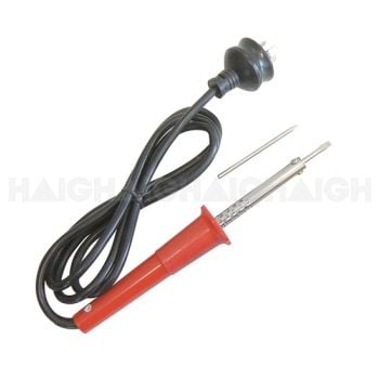 100W Soldering Iron