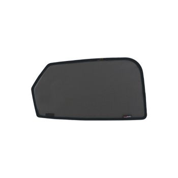 Snap Shades Peugeot 3008 2nd Generation Car Rear Window Shades (P84; 2016-Present)