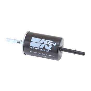 K&N PF-2000 Fuel filter