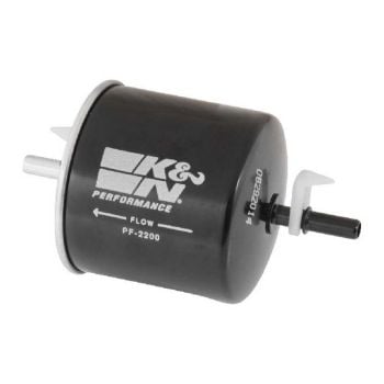 K&N PF-2200 Fuel filter