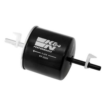 K&N PF-2300 Fuel filter