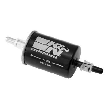 K&N PF-2400 Fuel filter