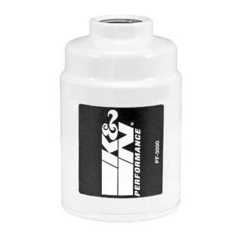 K&N PF-3000 Fuel filter