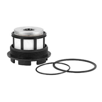 K&N PF-4000 Fuel filter