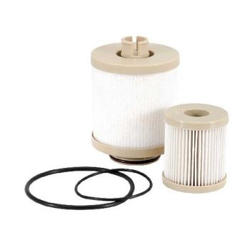 K&N PF-4100 Fuel filter