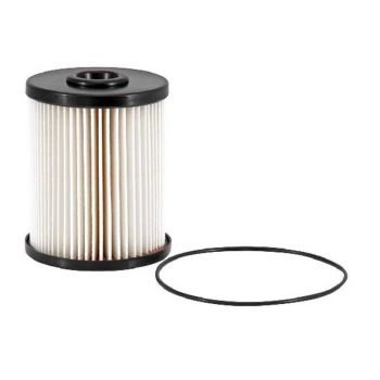 K&N PF-4200 Fuel filter