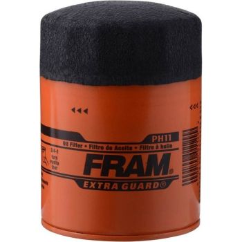 FRAM PH11 Oil Filter