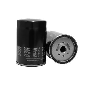 FRAM PH13 Oil Filter