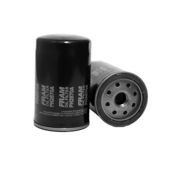FRAM PH2870A Oil Filter