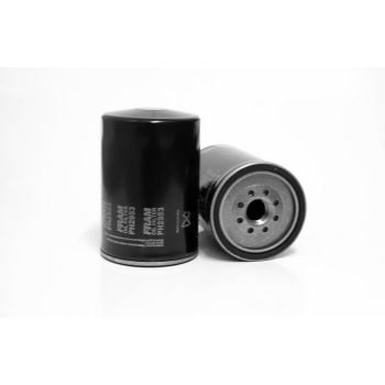 FRAM PH2953 Oil Filter