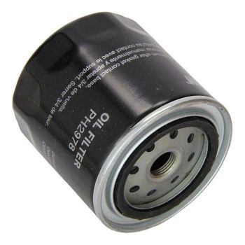 FRAM PH2978 Oil Filter