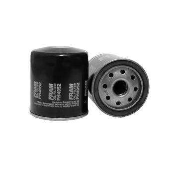 FRAM PH4952 Oil Filter