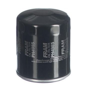 FRAM PH4985A Oil Filter
