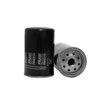FRAM PH5210 Oil Filter