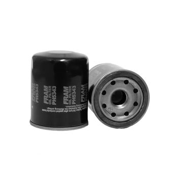 FRAM PH5343 Oil Filter