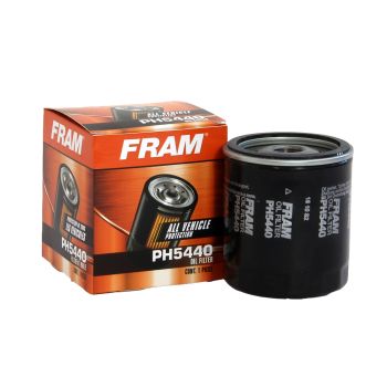 FRAM PH5440 Oil Filter