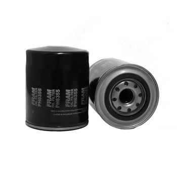 FRAM PH6355 Oil Filter