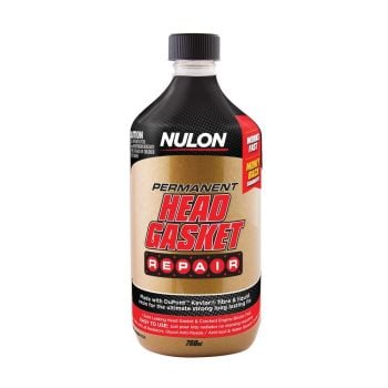 Nulon Permanent Head Gasket Repair PHGR-750