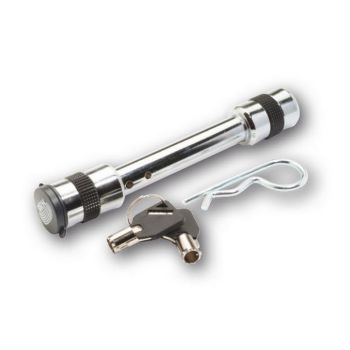 Ark Hitch Lock Round PL80B