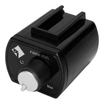 Rockford Fosgate PLC2 Remote Punch Level Control