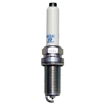 NGK PLFER7A8EG Spark Plug 